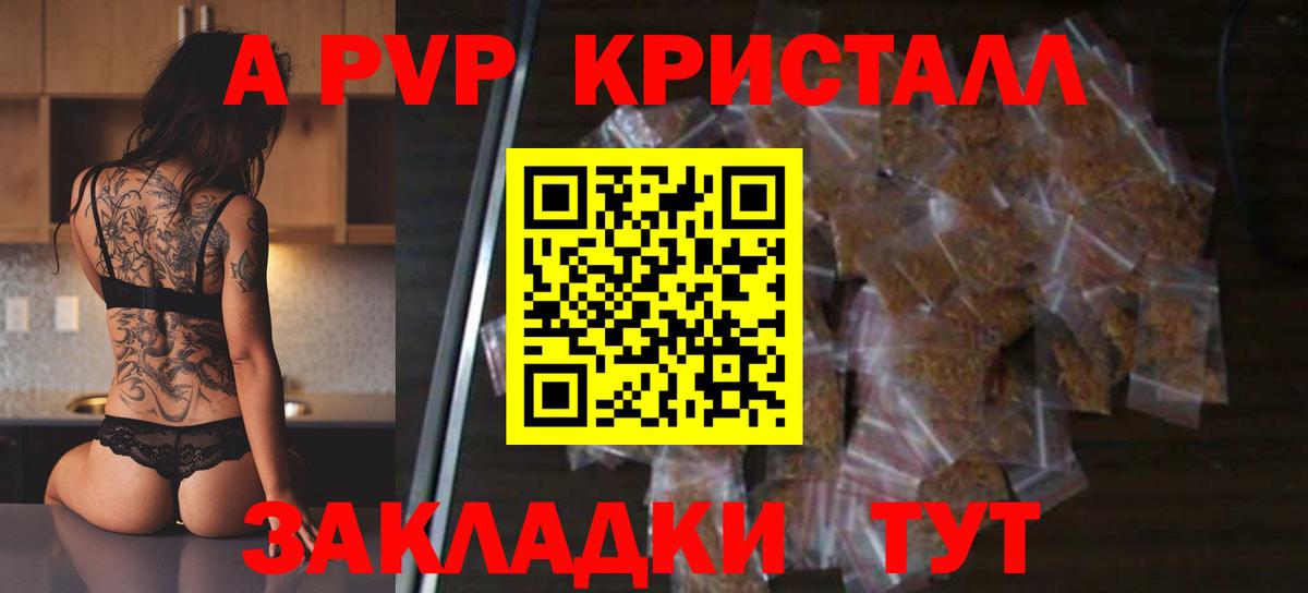 APVP СК КРИС Майкоп